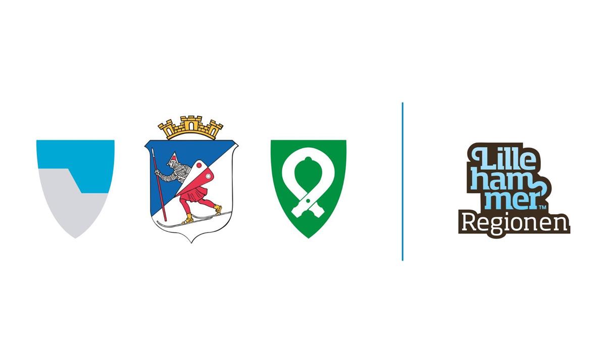 Logoer kommuner - Klikk for stort bilde