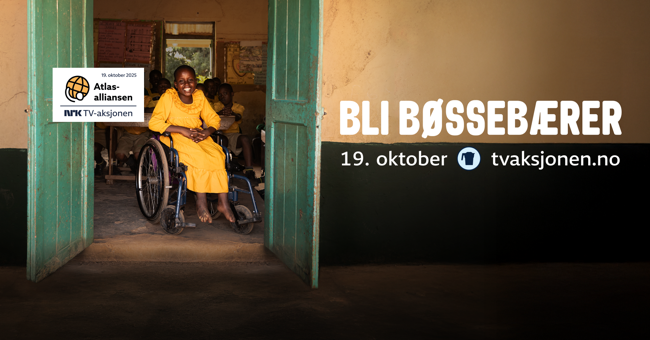 bannerbilde tv-aksjonen - Klikk for stort bilde